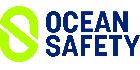 Ocean safety